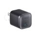 Anker Nano Charger 45W